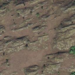 Satellite imagery of Farøyskjæra, NO