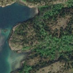 Satellite imagery of Røyrnesset, NO