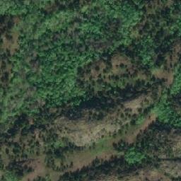 Satellite imagery of Røyrnesset, NO