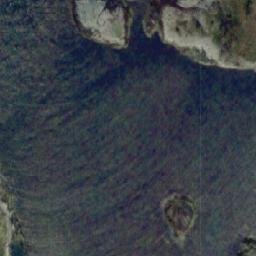 Satellite imagery of Litlgrønningen, NO