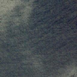 Satellite imagery of Litlgrønningen, NO