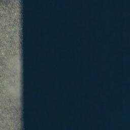 Satellite imagery of Humulskjera, NO