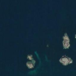 Satellite imagery of Humulskjera, NO