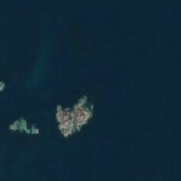 Satellite imagery of Humulskjera, NO