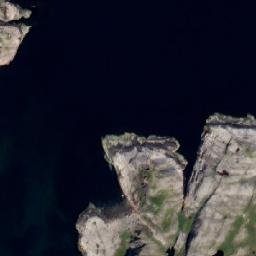 Satellite imagery of Feskjivågodden, NO