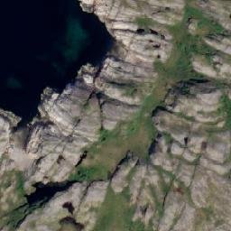 Satellite imagery of Feskjivågodden, NO