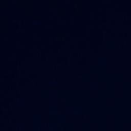 Satellite imagery of Jonsviktangen, NO