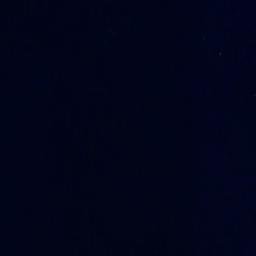 Satellite imagery of Jonsviktangen, NO