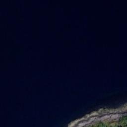 Satellite imagery of Jonsviktangen, NO