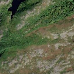 Satellite imagery of Kloven, NO