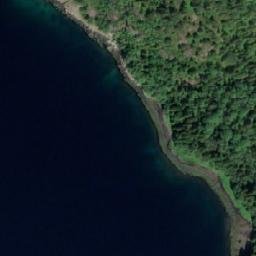 Satellite imagery of Småvikodden, NO
