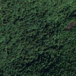 Satellite imagery of Småvikodden, NO