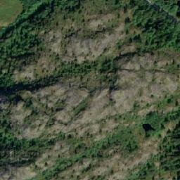 Satellite imagery of Osaodden, NO