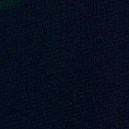 Satellite imagery of Langskjeret, NO