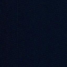 Satellite imagery of Langskjeret, NO
