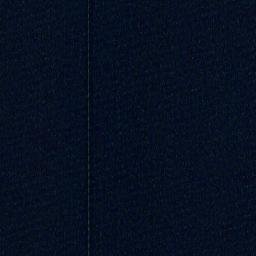 Satellite imagery of Langskjeret, NO