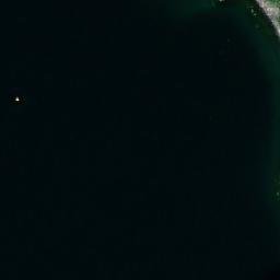 Satellite imagery of Indre  Kalvhagaodden, NO