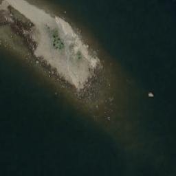 Satellite imagery of Spärringsgrönnan, SE
