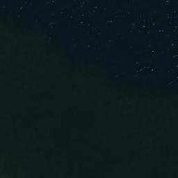 Satellite imagery of Spärringsgrönnan, SE