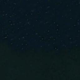 Satellite imagery of Spärringsgrönnan, SE