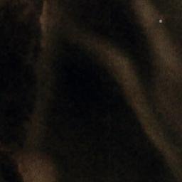 Satellite imagery of Mustakivi, FI