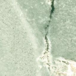 Satellite imagery of Lukkarinkari, FI