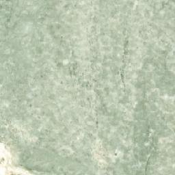 Satellite imagery of Lukkarinkari, FI