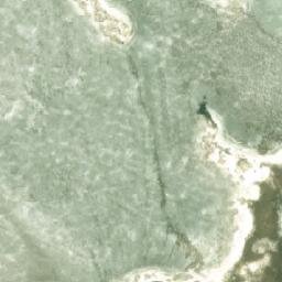Satellite imagery of Koninnokka, FI