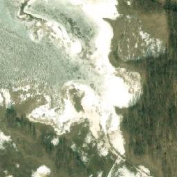 Satellite imagery of Koninnokka, FI