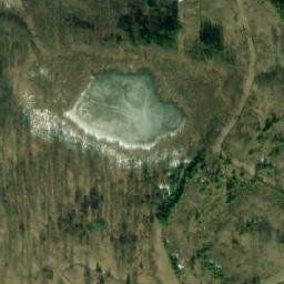 Satellite imagery of Koninnokka, FI