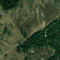 Satellite imagery of Rautaletto, FI