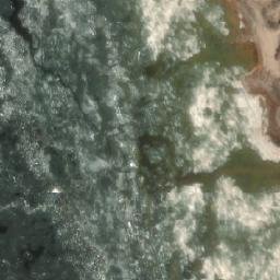 Satellite imagery of Kotaniemi, FI