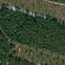 Satellite imagery of Kotaniemi, FI