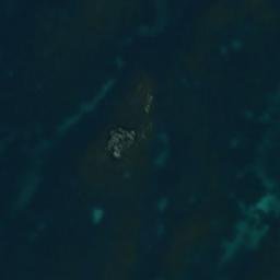 Satellite imagery of Grånskjera,vestre, NO