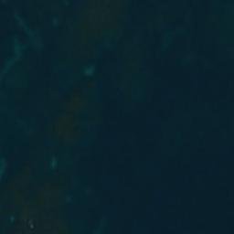 Satellite imagery of Grånskjera,vestre, NO