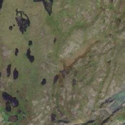Satellite imagery of Grundvær, NO