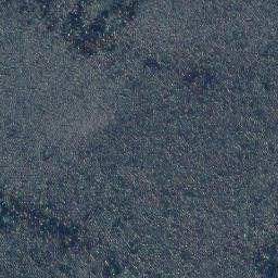 Satellite imagery of Kobbskjæret, NO