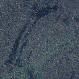 Satellite imagery of Kobbskjæret, NO