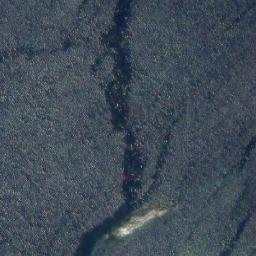 Satellite imagery of Kobbskjæret, NO