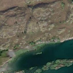 Satellite imagery of Farøyskjæra, NO
