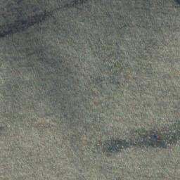 Satellite imagery of Humulen, NO
