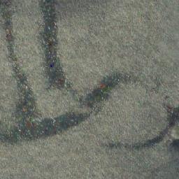 Satellite imagery of Humulen, NO