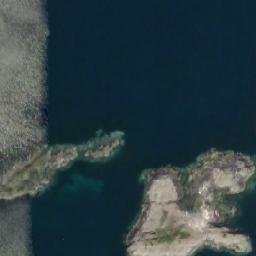 Satellite imagery of Humulen, NO
