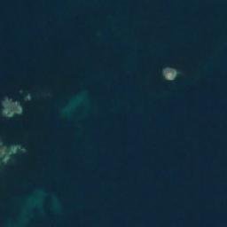 Satellite imagery of Humulskjera, NO