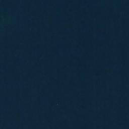 Satellite imagery of Humulskjera, NO