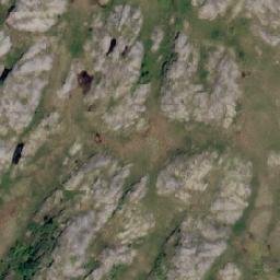 Satellite imagery of Feskjivågodden, NO