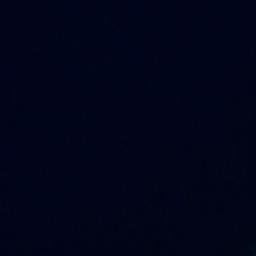 Satellite imagery of Jonsviktangen, NO
