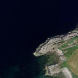 Satellite imagery of Jonsviktangen, NO