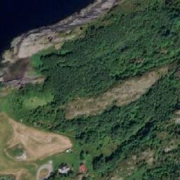 Satellite imagery of Jonsviktangen, NO