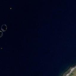 Satellite imagery of Fevikodden, NO
